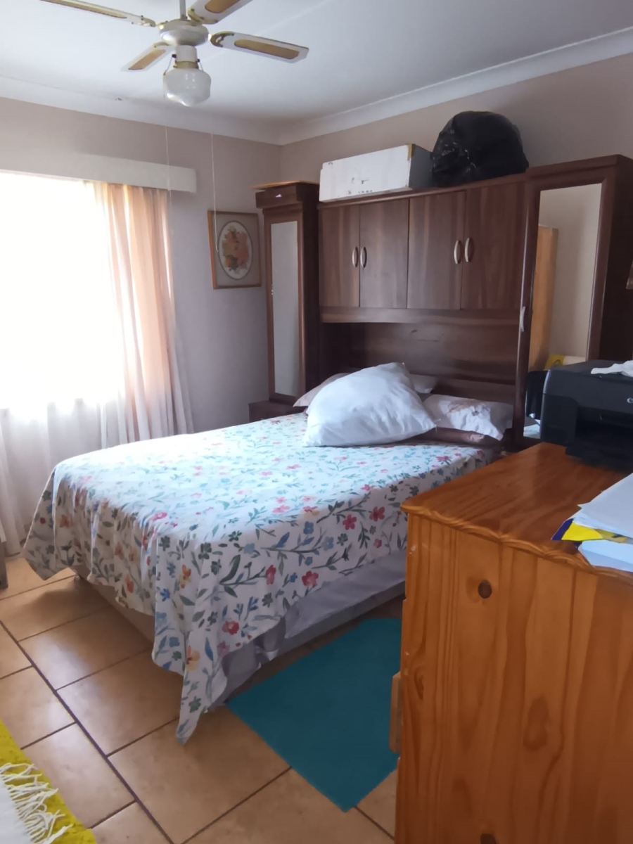 3 Bedroom Property for Sale in Koppies Free State